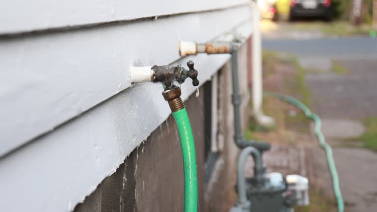  Concord, NH Junk Removal Pros